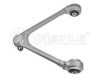 MEYLE 18-16 050 0005 Track Control Arm